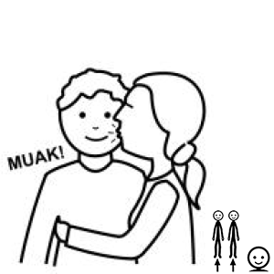 Arasaac 150-d41f1291fc853ef71f154d033445f44e