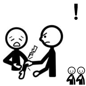 Arasaac 150-ced54da42c934c3c53d25953b86038f8