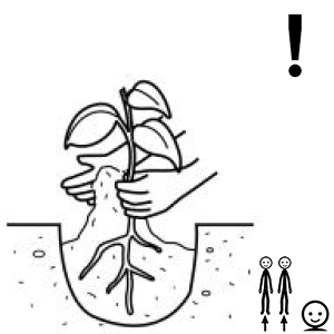 Arasaac 150-d2551958c1ebe651448afd2e5c21eedd