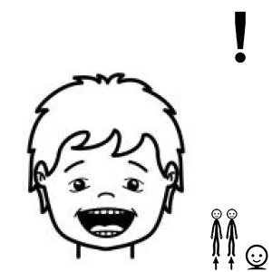 Arasaac 150-36396ae334377bca5fbb141311896bed