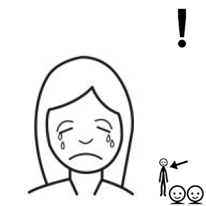 Arasaac 150-d3e473af898f4420c5daec1da0a21c1c