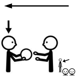 Arasaac 150-45adde139e01f190b59d094092b66107