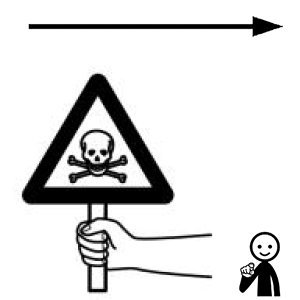 Arasaac 150-6b429adc3a7a98e9a82ed2adc5cee2e9