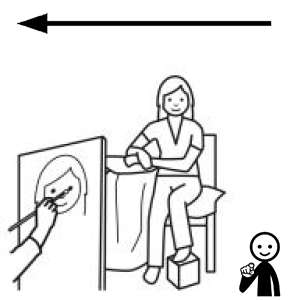 Arasaac 150-41d5601ab424d221cb370abbf1119061