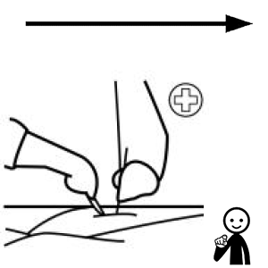 Arasaac 150-8509ffddb4e2b17d8c7483c825189cfb