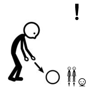 Arasaac 150-53627019edd16b699bae2a85b54549dc