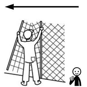 Arasaac 150-decc4b3183e09b19702c82c82c2f4200