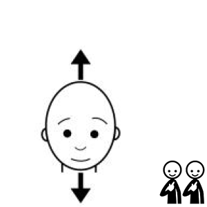 Arasaac 150-b45e2c43cb219e7d62c2e971660ee757