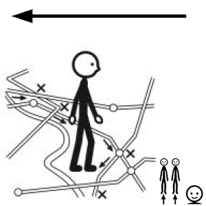 Arasaac 150-39b8f475b8f948ff4649151d5d795ea