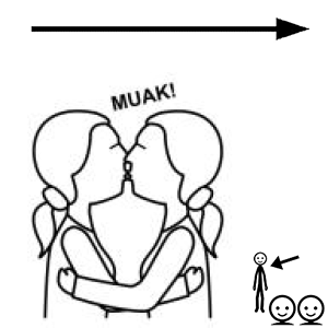 Arasaac 150-abb17a1ad6082252efd575ee6f09a903