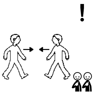 Arasaac 150-59c68284eb321a40c1d915a9645070ad