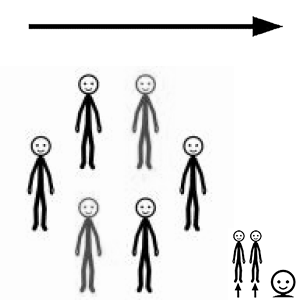 Arasaac 150-85b3a273cca6520186a7382d7f3eda9e