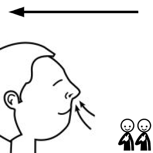 Arasaac 150-84818e5e98fcbeec859e5904373ba663