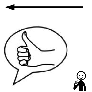 Arasaac 150-71203b44c8d6b0367392a8bb0d2766d8