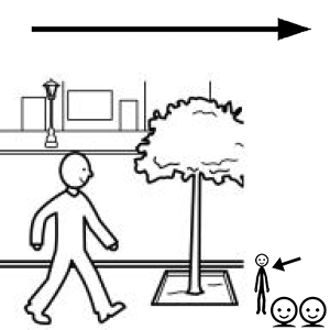 Arasaac 150-1fb6b45fdaee3d7efa78fdfb7bef7431