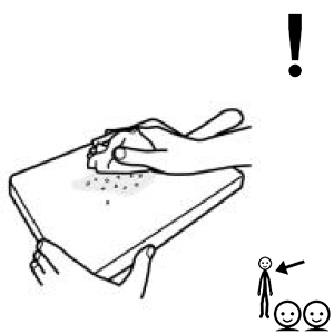 Arasaac 150-ebf27b556bde0349da98d34bd8de1cb5