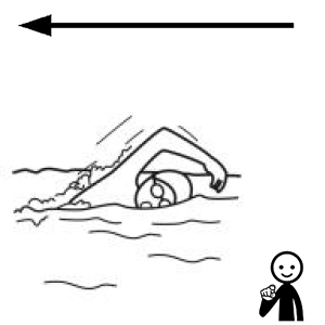 Arasaac 150-f0f1dda73f5efee911eb0842b9b33c1c