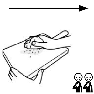 Arasaac 150-c85e54bf129c0f5cf1f62f055837b640