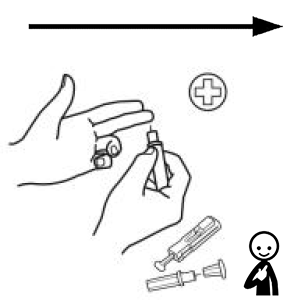 Arasaac 150-24324d07cf23b4249842a8aeb28733ea