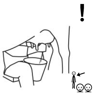 Arasaac 150-22e4cbd6a618b6280a3504fd61497ef