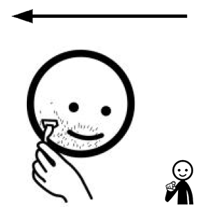 Arasaac 150-b20cf2cdd0d60f459e59f9d7a6205912