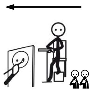 Arasaac 150-d6e9405e6f00d10b19755512c561d5ed