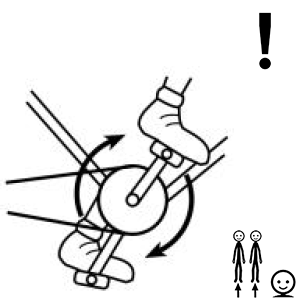 Arasaac 150-812c5932060d20002abb684c0bcd39b5