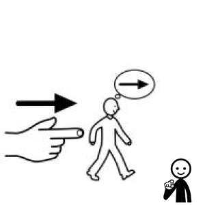 Arasaac 150-d719b7c65512aed67c30702fa73d2ba3