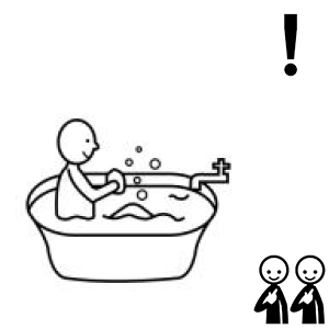 Arasaac 150-3c55044ee33a3af376f5a30674bf9d95