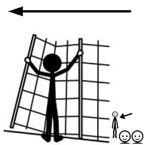 Arasaac 150-7a055190f1959acca8dcc98f1d7c30fa