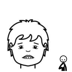 Arasaac 150-a9fe1801e50e70f603085b9f4da6ed00