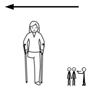 Arasaac 150-1c2d0e4d6a81315b6ade35d494474eee