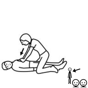 Arasaac 150-17dd437185f9a9006135228d35a3cfd1