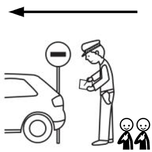 Arasaac 150-5fb5b2813d82b74aaaa2b63c2031a09a