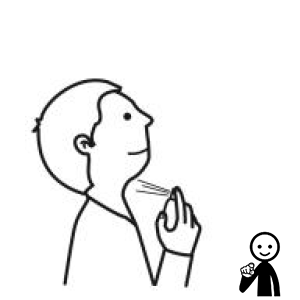 Arasaac 150-aa145060c633ff44017449a2612bdedf