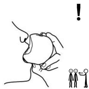 Arasaac 150-4709c09bfec0a8ccd2491be003088297