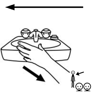 Arasaac 150-d98df8d48465f59cd352d30acf05ffb4