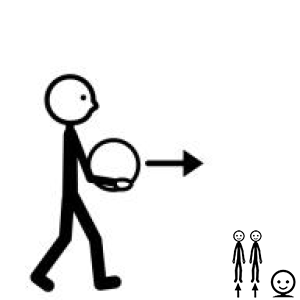 Arasaac 150-159b62947c26d145488d60f966c87fe9