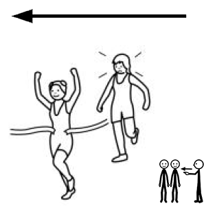 Arasaac 150-2ad6aa3d9ec6137d542e1e45f7e6137c