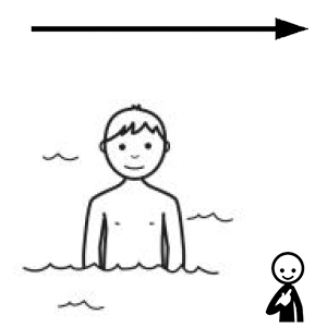 Arasaac 150-bd41b5ae3b4fa46bfd2ee5d52d56b63a