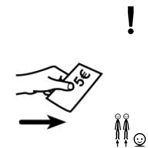 Arasaac 150-95505d6f6aecee5e99e7b888d341fd49