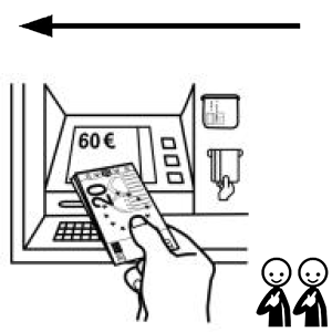 Arasaac 150-1dd85db3877a832e9b9dd2223571fd76