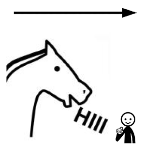 Arasaac 150-149e8d48e434961cb7e2230324524ac3