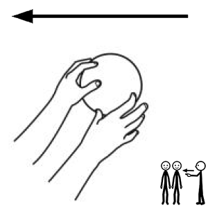 Arasaac 150-2c6bad7b3330546d0089f44a69401112