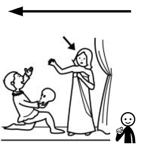 Arasaac 150-d6bdf741551fab6a5f2269c2266eebf6