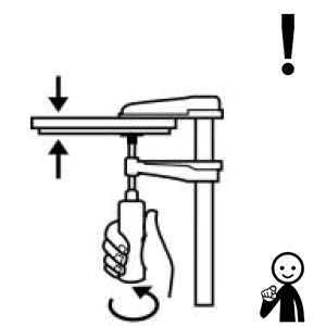 Arasaac 150-37ade7b7ceefe8a35fcaa12d7e81369f