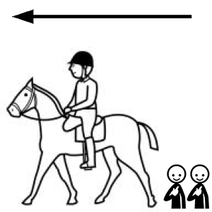 Arasaac 150-ae9081ac8626604093f7c9fcc2306e82