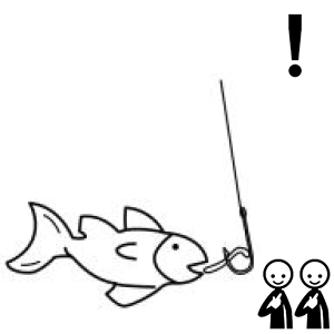 Arasaac 150-8e56d7b22581ce9d680f84ef9de763a8