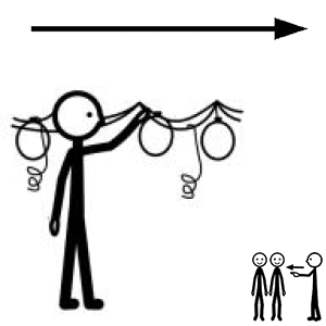 Arasaac 150-9eb4b4aa5ed3fc570adc56a097959238