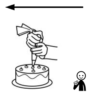 Arasaac 150-c19a14684b754db9e242bc0f5cf94842